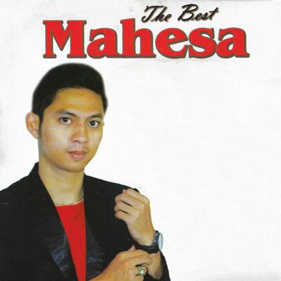 The Best Mahesa's cover