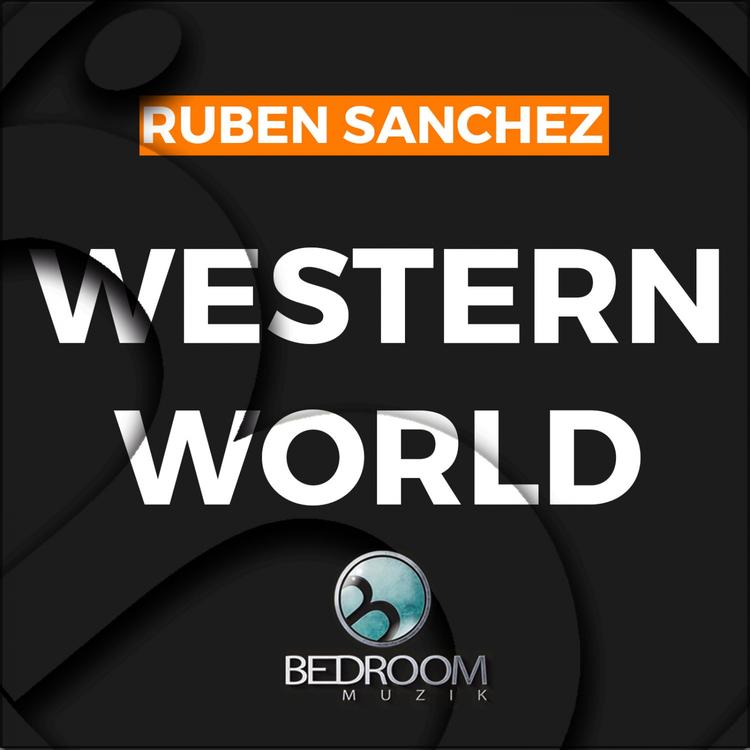 Ruben Sanchez's avatar image