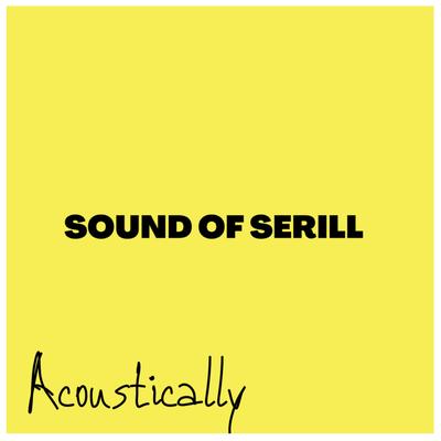 Acoustically's cover