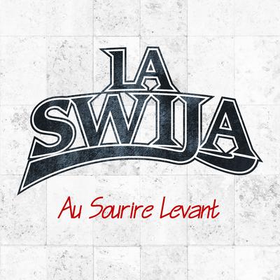 Au sourire levant's cover