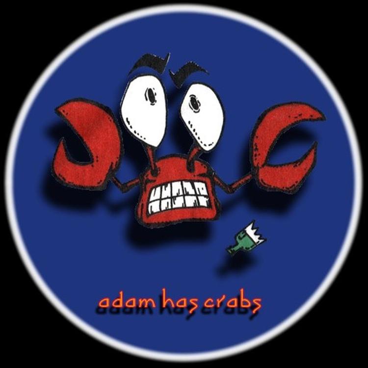 Adam Has Crabs's avatar image