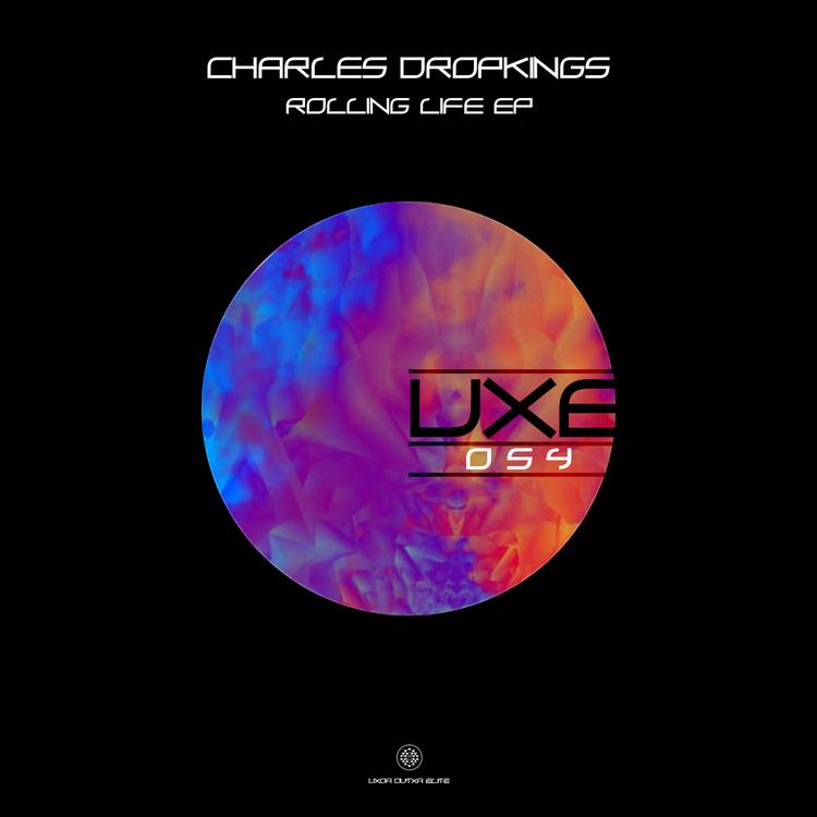 Charles Dropkings's avatar image