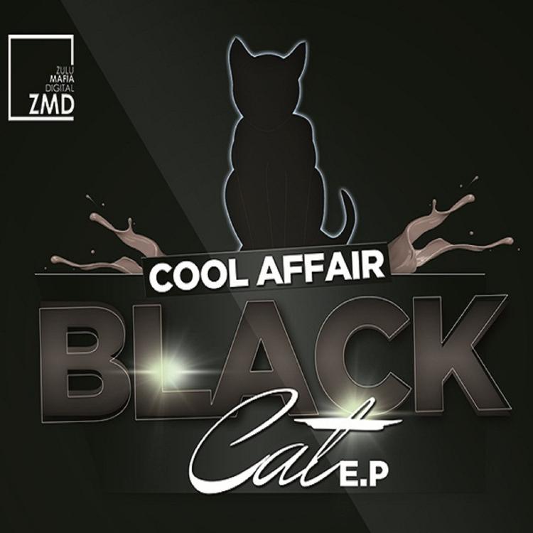 Cool Affair's avatar image