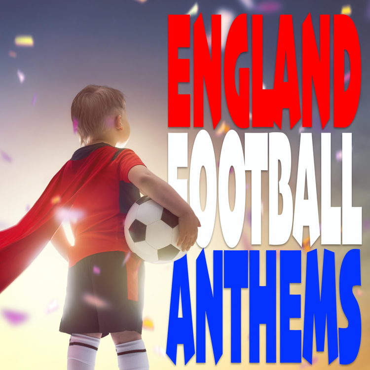 The English Anthem Orchestra & Singers's avatar image