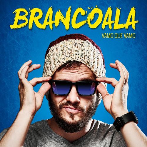 Brancoala 's cover