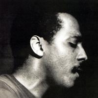 Bud Powell's avatar cover