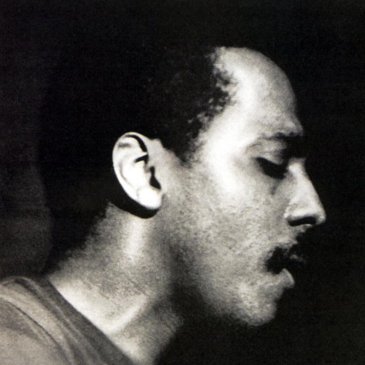 Bud Powell's avatar image