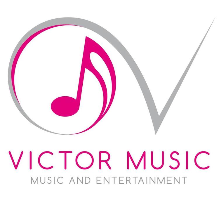 Victor Music's avatar image