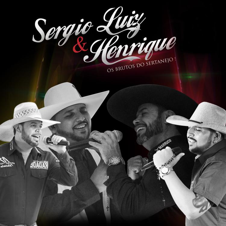Sergio Luiz & Henrique's avatar image