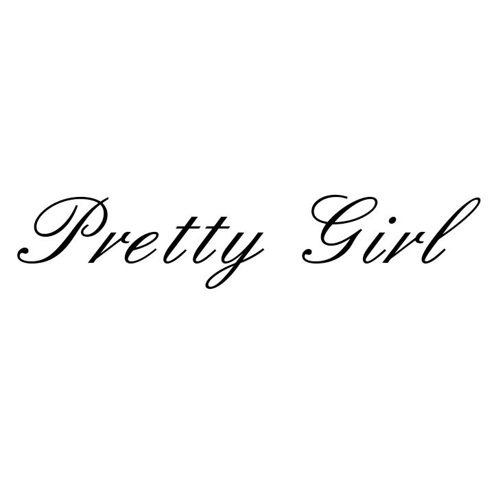 Pretty Girl's avatar image