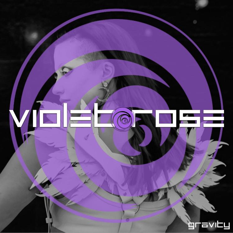 Violet Rose's avatar image