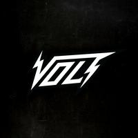 Volt's avatar cover