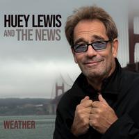 Huey Lewis & The News's avatar cover