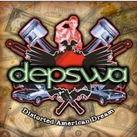 Depswa's avatar cover