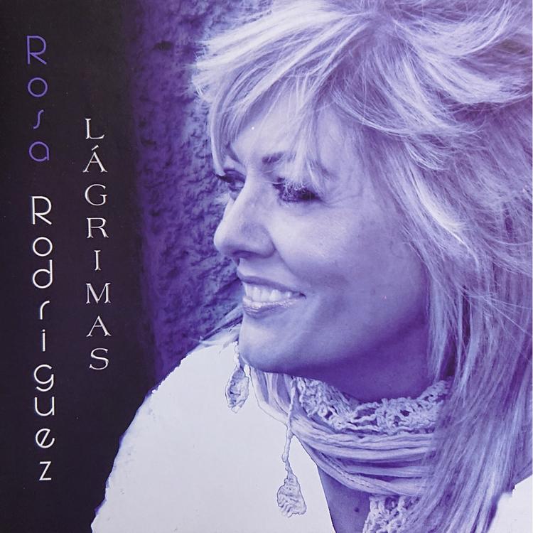 Rosa Rodríguez's avatar image