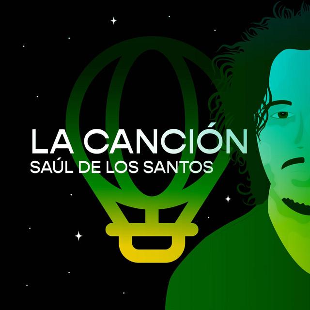 Isaac De los Santos's avatar image