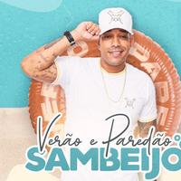 Sambeijo's avatar cover