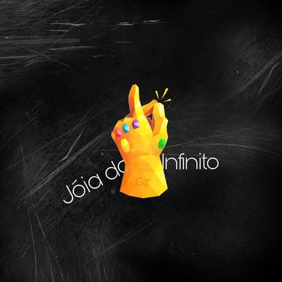 Jóia do Infinito's cover