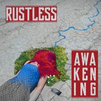 Rustless's avatar cover