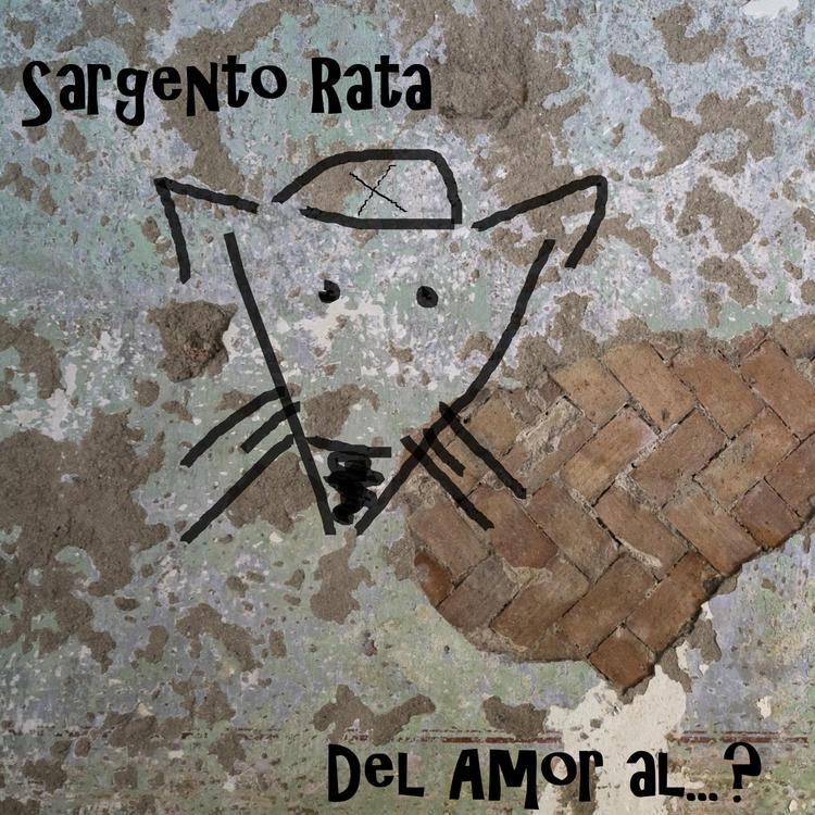 Sargento Rata's avatar image
