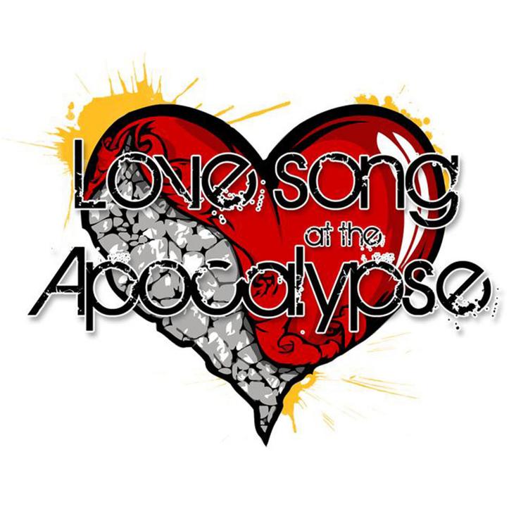 Love Song at the Apocalypse's avatar image