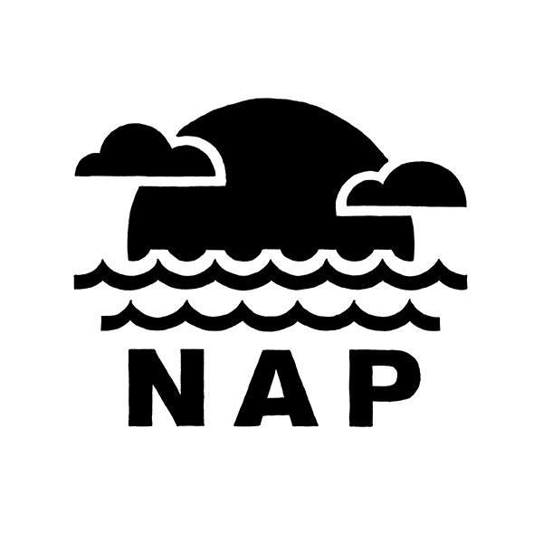 Nap's avatar image