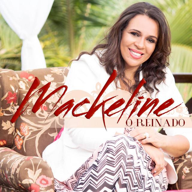 Mackeline's avatar image