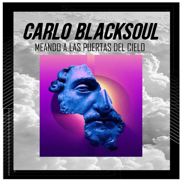 Carlo Blacksoul's avatar image