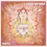 Maple's avatar cover
