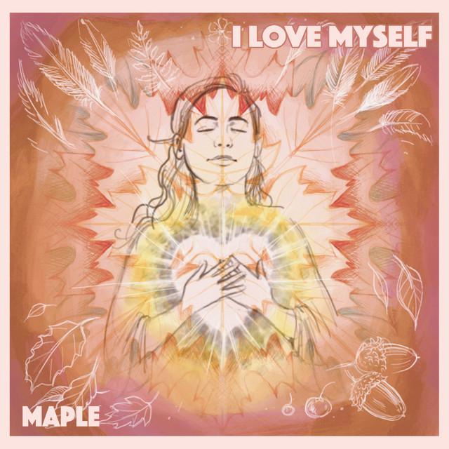 Maple's avatar image