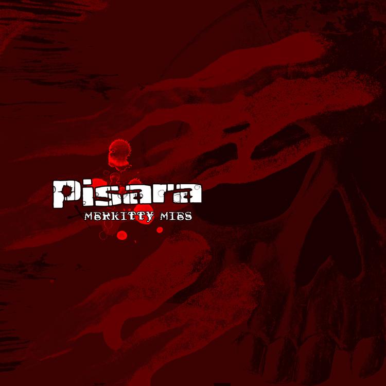 Pisara's avatar image