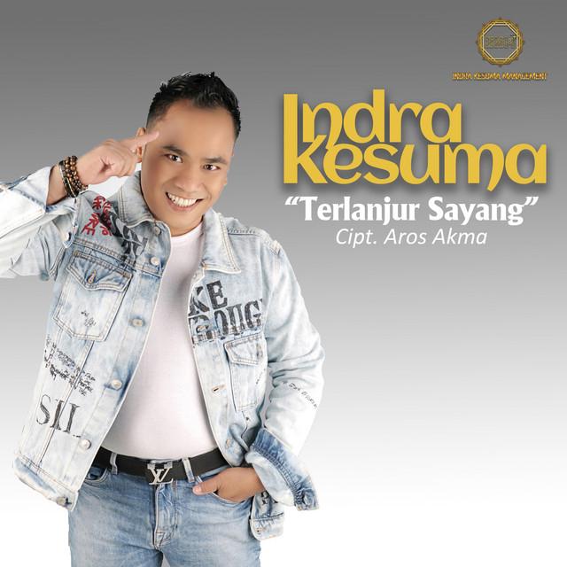 Indra Kesuma's avatar image