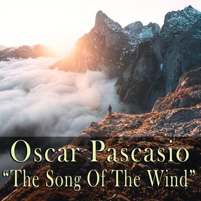 The Song of the Wind By Oscar Pascasio's cover