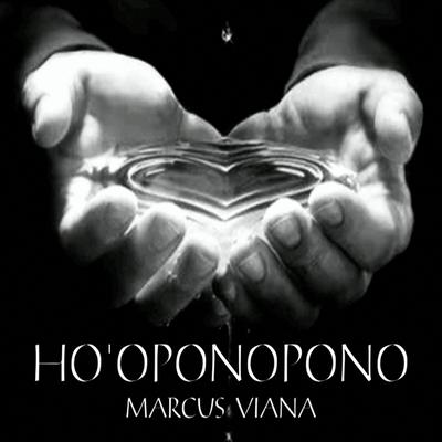 Ho'oponopono: Healing Song's cover