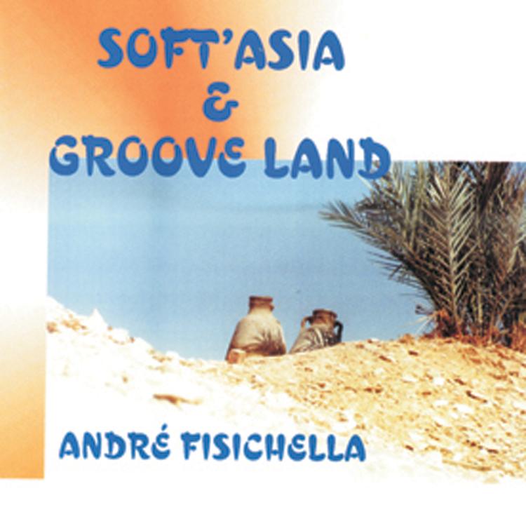 Soft'Asia & Groove Land's avatar image