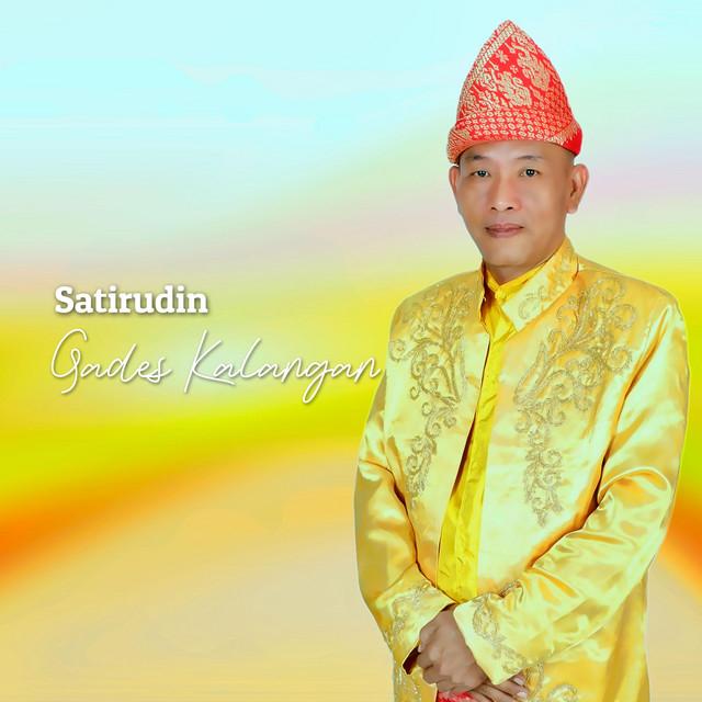 Satirudin's avatar image