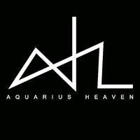 Aquarius Heaven's avatar cover