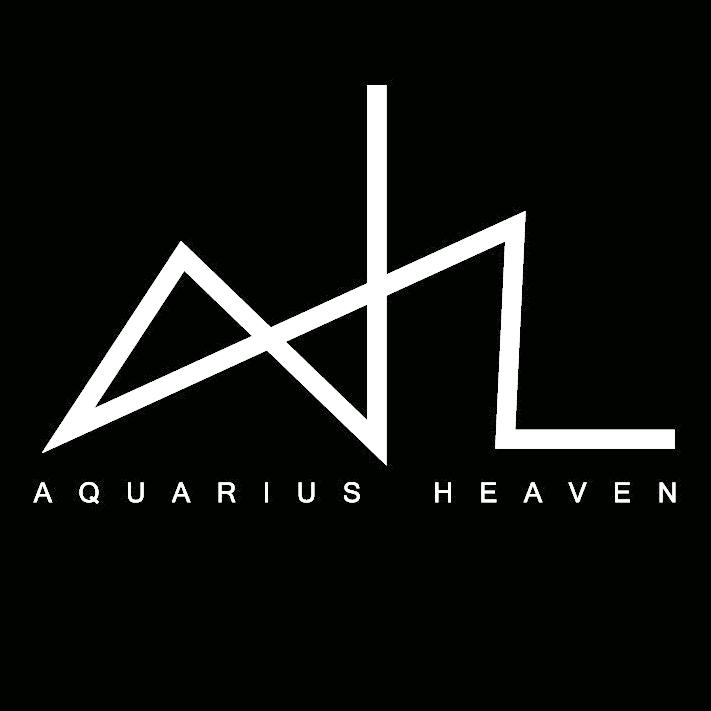 Aquarius Heaven's avatar image