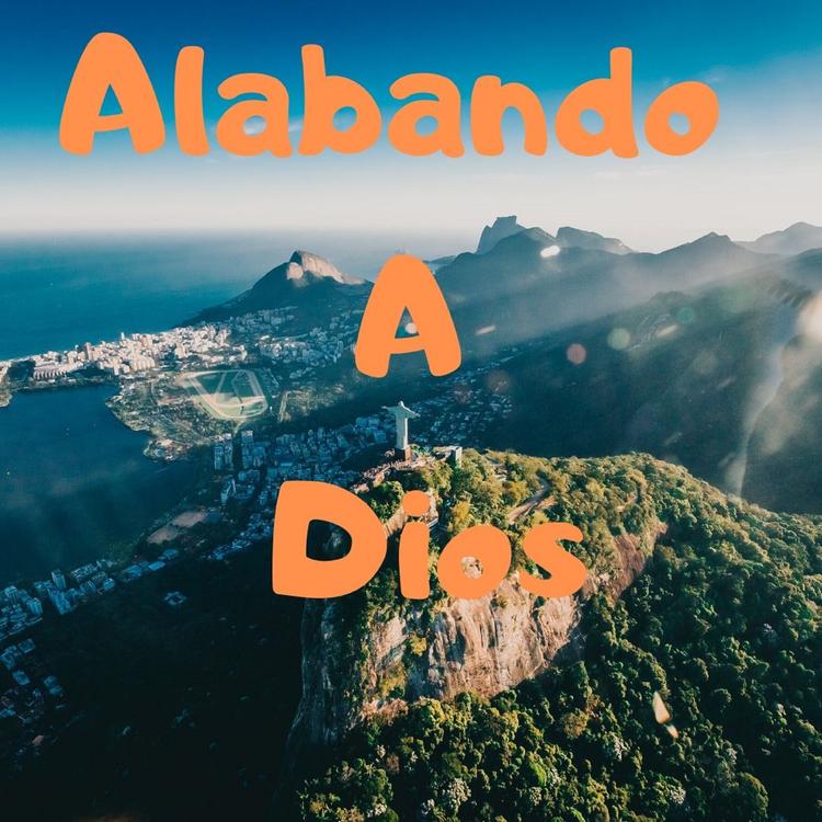 Alabando A Dios's avatar image