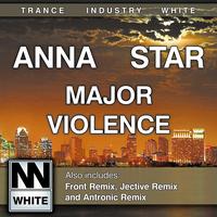 Anna Star's avatar cover