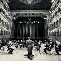 Orchestra del Teatro Comunale di Bologna's avatar cover