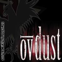 Ov Dust's avatar cover