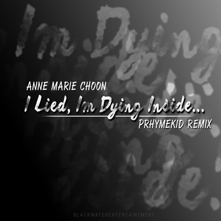 Anne-Marie-Choon's avatar image