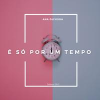 Ana Oliveira's avatar cover
