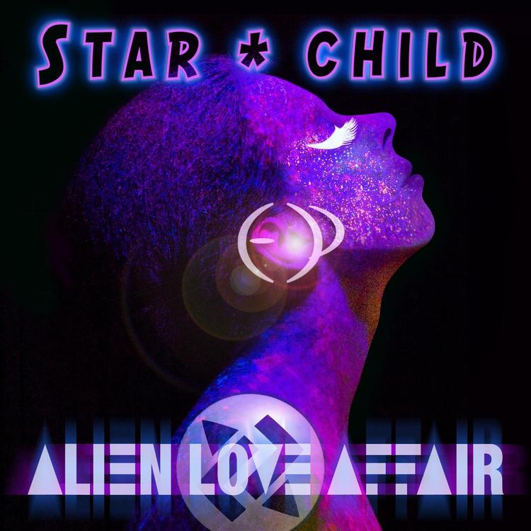 Alien Love Affair's avatar image