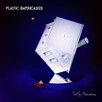 Plastic Barricades's cover