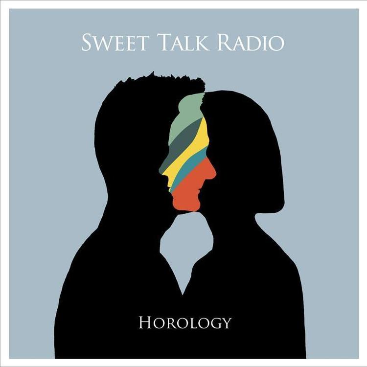 Sweet Talk Radio's avatar image