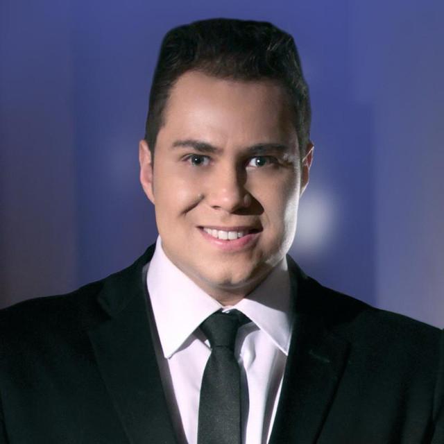 Fabiano Motta's avatar image