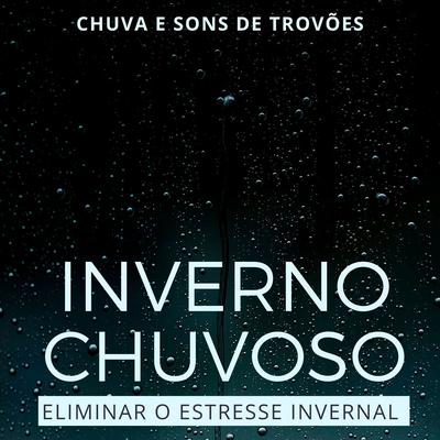 Limpeza By Pedro Henrique Chuvas's cover