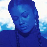 Amel Larrieux's avatar cover